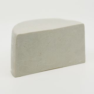 RICOTTA SALATA