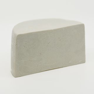 RICOTTA SALATA