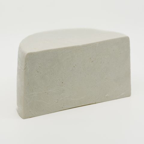RICOTTA SALATA
