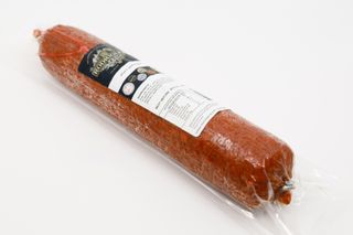 RODRIGUEZ MILD CANTIMPALO