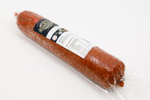 RODRIGUEZ MILD CANTIMPALO