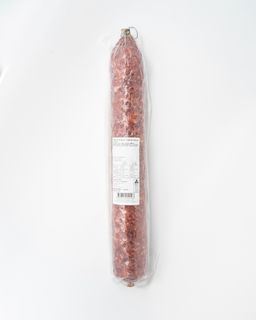 RODRIGUEZ BLACK PEPPER SALCHICHON