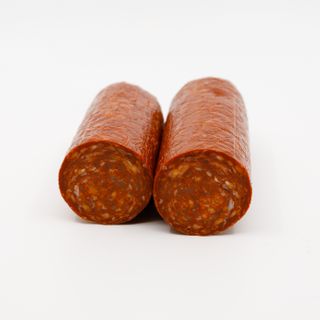 RODRIGUEZ HOT CANTIMPALO