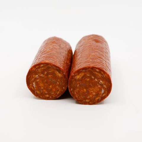 *RODRIGUEZ HOT CANTIMPALO*OOS