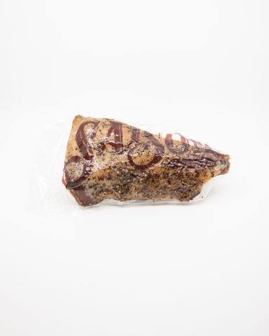 SAISON GUANCIALE