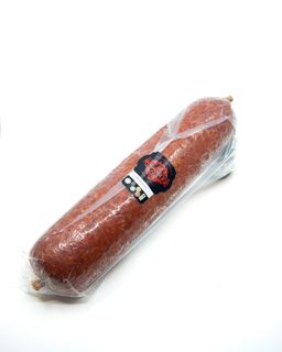RODRIGUEZ SALCHICHON HOT