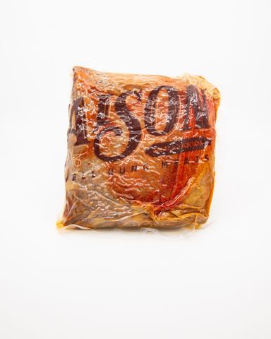 SAISON KOREAN CHILLI SOPRESSA SALAMI