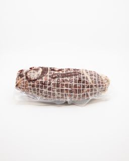 SAISON WILD KANGAROO NATIVE ANISE MYRTLE