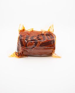 SAISON SPREADABLE COLD SMOKED NDUJA