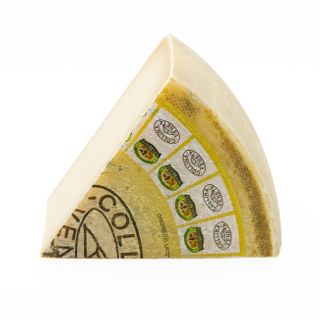 SAN ROCCO COLLINA VENETA