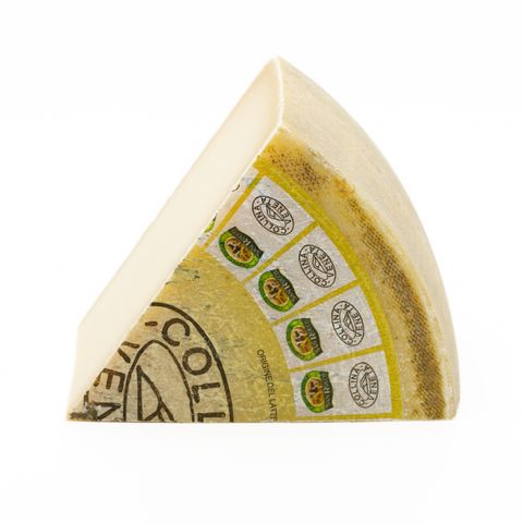 SAN ROCCO COLLINA VENETA