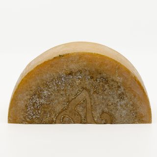 *SECTION 28 LA SARACCA*OOS