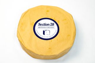 SECTION 28 RACLETTE
