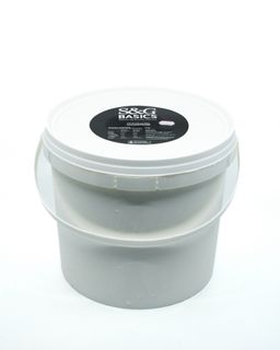 SAVOUR & GRACE GOATS CURD TAS 5KG