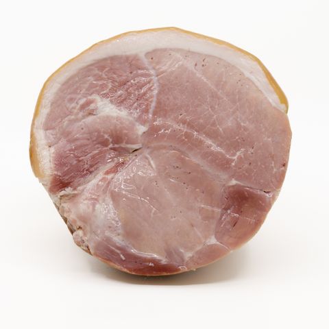 S&G BASICS FREE RANGE HAM