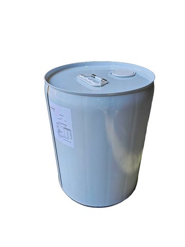 S&G VIRGIN OLIVE OIL VICTORIAN 20L