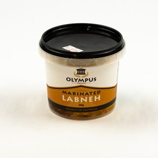 OLYMPUS LABNEH 330G