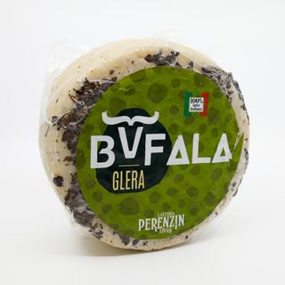 PERENZIN BUFALA GLERA
