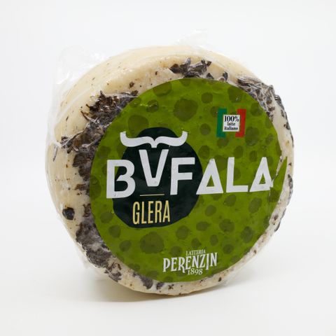 PERENZIN BUFALA GLERA
