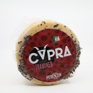 PERENZIN CAPRA TRAMINER