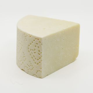 PINNA PECORINO ROMANO