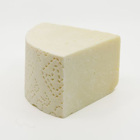 PINNA PECORINO ROMANO