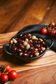 TOOLUNKA CREEK KALAMATA MIX 2KG