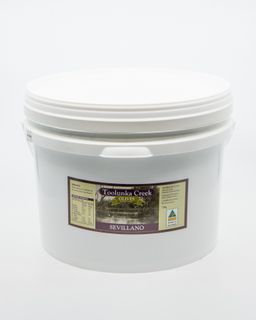 TOOLUNKA CREEK SEVILLANO 10KG