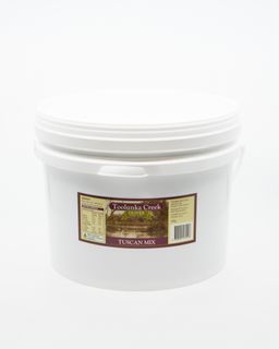 TOOLUNKA CREEK TUSCAN MIX 10KG