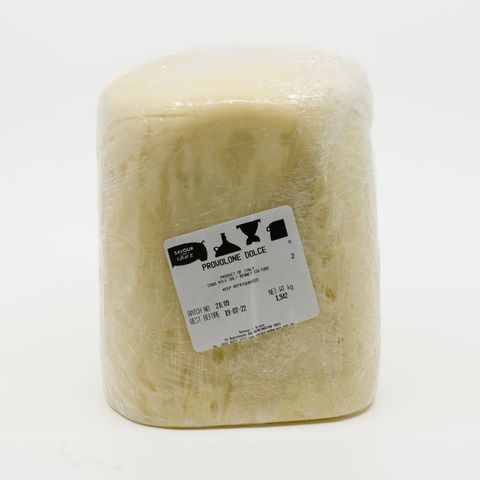 PROVOLONE DOLCE