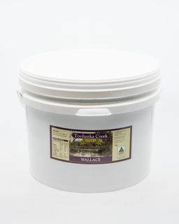 TOOLUNKA CREEK WALLACE 10KG