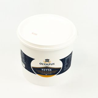 OLYMPUS FETTA 2KG