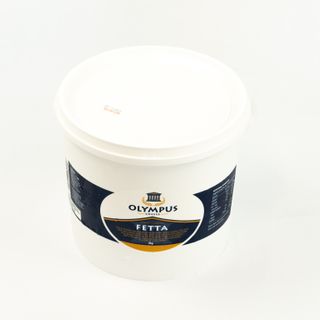 OLYMPUS FETTA 2KG