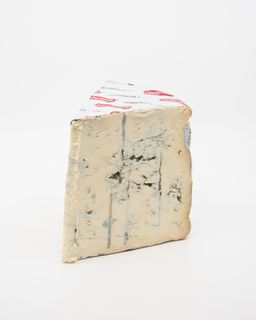 CASTELREGIO GORGONZOLA DOLCE DOP