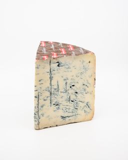 CASTELREGIO GORGONZOLA PICCANTE DOP