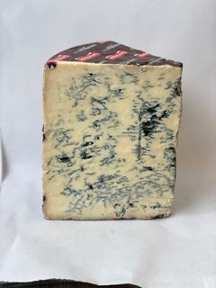 CASTELREGIO GORGONZOLA PICCANTE DOP