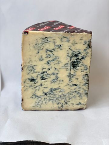 CASTELREGIO GORGONZOLA PICCANTE DOP