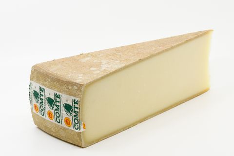 CHARLES ARNAUD RESERVE COMTE 24 MTH
