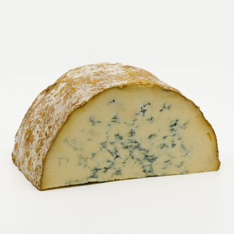COLSTON BASSETT STILTON