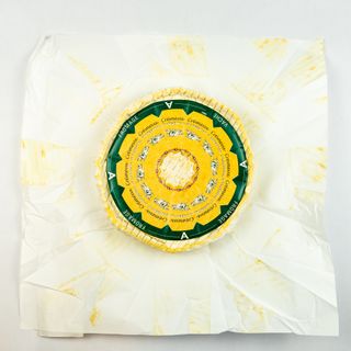 DARGENTAL CREMEUX 2KG