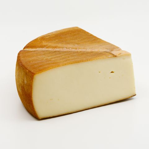 RACLETTE BREZAIN SMOKED