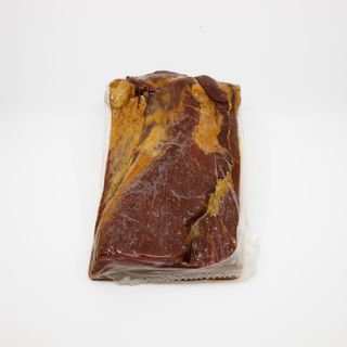 ADELAIDE HILLS SMOKED FLAT PANCETTA