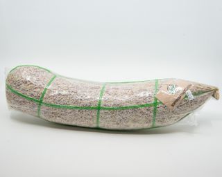 BORGO SOPRESSA FINOCCHIONA