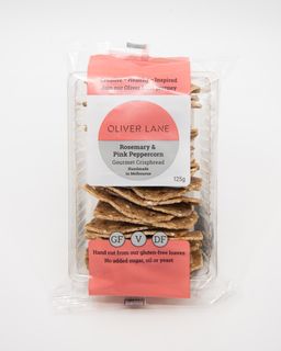 OLIVER LANE ROSEMARY PINK PEPPER RETAIL