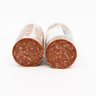 ADELAIDE HILLS CROATIAN SALAMI WHOLE