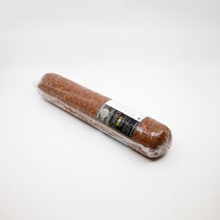 ADELAIDE HILLS CHORIZO SALAMI WHOLE