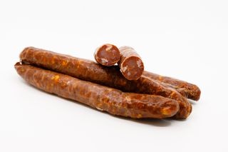 SKARA CSABAI - SPICY BULK