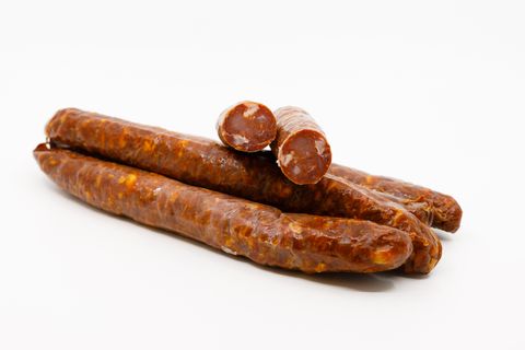 SKARA CSABAI - SPICY BULK