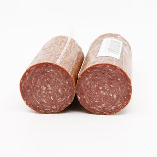 ADELAIDE HILLS HUNGARIAN SALAMI WHOLE