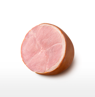 ADELAIDE HILLS SMOKED LEG HAM